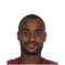Foto de D. Diaw