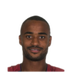 Foto de D. Diaw