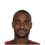 Foto de D. Diaw