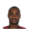 Foto de D. Diaw