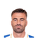 Foto de G. Moncini