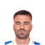 Foto de G. Moncini
