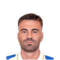 Foto de G. Moncini