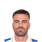 Foto de G. Moncini