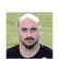 Foto de E. Benedettini