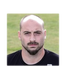 Foto de E. Benedettini
