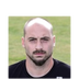 Foto de E. Benedettini