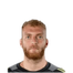Foto de Jugador