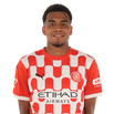 jugador