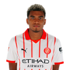 jugador