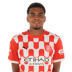 jugador
