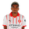 Foto de J. E. Solis Romero