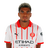 Foto de J. Solis