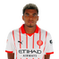 Foto de Jugador