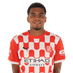 jugador