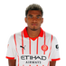 Jhon Solís