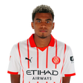 jugador