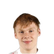 Foto de E. Joensen