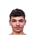 Foto de Bica