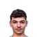 Foto de Bica
