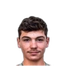 Foto de Bica