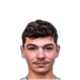 Foto de Bica