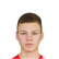 Foto de E. Burdzilauskas
