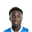 Foto de Jugador