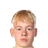 Foto de O. Rosengren