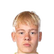 Foto de O. Rosengren