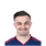 Foto de X. Shaqiri