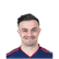 Foto de X. Shaqiri