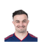 Foto de X. Shaqiri