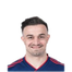Foto de X. Shaqiri