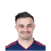 Foto de X. Shaqiri