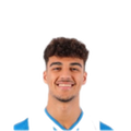 Foto de Aleix Gorjón