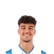 Foto de Aleix Gorjón