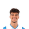 Foto de Aleix Gorjón