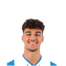 Foto de Aleix Gorjón