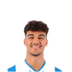 Foto de Aleix Gorjón