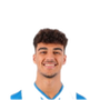 Foto de Aleix Gorjón