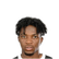 Foto de K. Bolaji