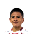 Foto de Y. Martínez