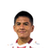 Foto de Y. Martínez