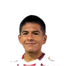 Foto de Y. Martínez