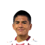 Foto de Y. Martínez