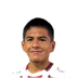 Foto de Y. Martínez