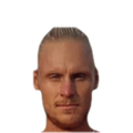 Foto de Reinis Reinholds