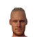 Foto de Reinis Reinholds
