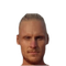 Foto de Reinis Reinholds